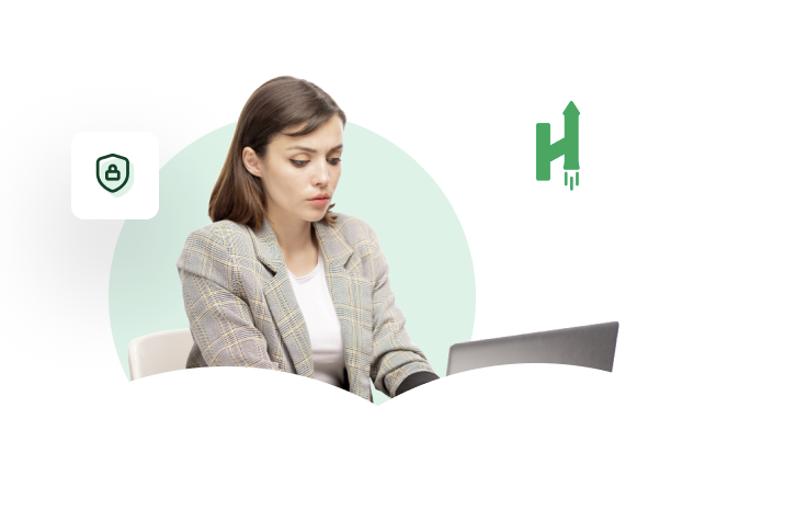 Wydajny VPS dla Twojego projektu